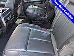 2021 Ford Expedition 4x2, SUV for sale #P13393 - photo 17