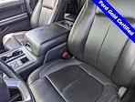 2021 Ford Expedition 4x2, SUV for sale #P13393 - photo 20