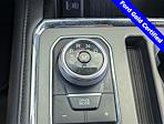 2021 Ford Expedition 4x2, SUV for sale #P13393 - photo 26