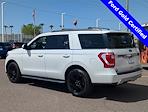 2021 Ford Expedition 4x2, SUV for sale #P13393 - photo 2