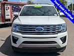 2021 Ford Expedition 4x2, SUV for sale #P13393 - photo 9