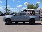 Used 2021 Toyota Tacoma SR5 Double Cab 4x2, Pickup for sale #P13394 - photo 4