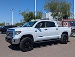 Used 2020 Toyota Tundra SR5 CrewMax Cab 4x4, Pickup for sale #P13397 - photo 3