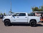 Used 2020 Toyota Tundra SR5 CrewMax Cab 4x4, Pickup for sale #P13397 - photo 4