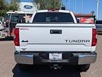 Used 2020 Toyota Tundra SR5 CrewMax Cab 4x4, Pickup for sale #P13397 - photo 7