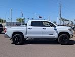 Used 2020 Toyota Tundra SR5 CrewMax Cab 4x4, Pickup for sale #P13397 - photo 10