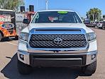 Used 2020 Toyota Tundra SR5 CrewMax Cab 4x4, Pickup for sale #P13397 - photo 6