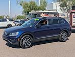 Used 2021 Volkswagen Tiguan AWD, SUV for sale #P13398A - photo 3