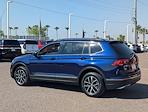 Used 2021 Volkswagen Tiguan AWD, SUV for sale #P13398A - photo 2