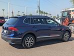 Used 2021 Volkswagen Tiguan AWD, SUV for sale #P13398A - photo 6