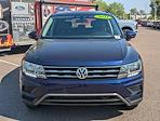 Used 2021 Volkswagen Tiguan AWD, SUV for sale #P13398A - photo 9