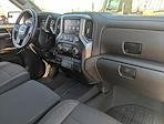 2021 GMC Sierra 1500 Crew Cab 4x2, Pickup for sale #P13399A - photo 13