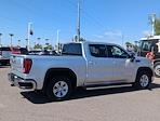 2021 GMC Sierra 1500 Crew Cab 4x2, Pickup for sale #P13399A - photo 6