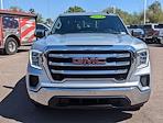 2021 GMC Sierra 1500 Crew Cab 4x2, Pickup for sale #P13399A - photo 9