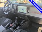 2022 Ford Bronco 4x4, SUV for sale #P13400 - photo 13