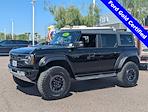 2022 Ford Bronco 4x4, SUV for sale #P13400 - photo 3