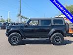 2022 Ford Bronco 4x4, SUV for sale #P13400 - photo 4