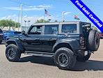 2022 Ford Bronco 4x4, SUV for sale #P13400 - photo 2