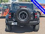 2022 Ford Bronco 4x4, SUV for sale #P13400 - photo 5