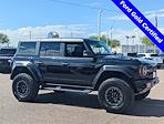 2022 Ford Bronco 4x4, SUV for sale #P13400 - photo 6