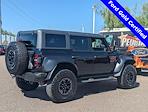 2022 Ford Bronco 4x4, SUV for sale #P13400 - photo 8