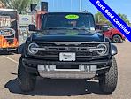 2022 Ford Bronco 4x4, SUV for sale #P13400 - photo 9