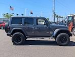 2021 Jeep Wrangler 4x4, SUV for sale #P13407 - photo 10