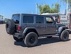 2021 Jeep Wrangler 4x4, SUV for sale #P13407 - photo 5