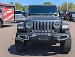 2021 Jeep Wrangler 4x4, SUV for sale #P13407 - photo 7