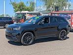 2021 Jeep Grand Cherokee 4x2, SUV for sale #P13408 - photo 3