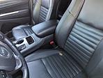 2021 Jeep Grand Cherokee 4x2, SUV for sale #P13408 - photo 20