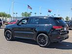 2021 Jeep Grand Cherokee 4x2, SUV for sale #P13408 - photo 2