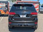 2021 Jeep Grand Cherokee 4x2, SUV for sale #P13408 - photo 5