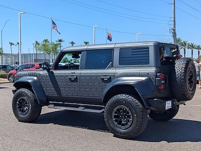 2022 Ford Bronco 4x4, SUV for sale #P13415 - photo 2