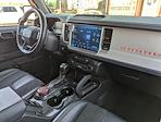 2022 Ford Bronco 4x4, SUV for sale #P13415 - photo 13