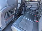 2022 Ford Bronco 4x4, SUV for sale #P13415 - photo 16