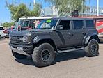 2022 Ford Bronco 4x4, SUV for sale #P13415 - photo 3