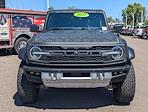 2022 Ford Bronco 4x4, SUV for sale #P13415 - photo 9