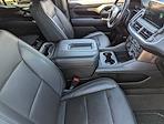 2022 Chevrolet Tahoe 4x4, SUV for sale #P13417 - photo 12