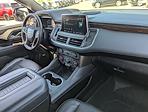 2022 Chevrolet Tahoe 4x4, SUV for sale #P13417 - photo 13