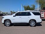 2022 Chevrolet Tahoe 4x4, SUV for sale #P13417 - photo 4