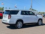 2022 Chevrolet Tahoe 4x4, SUV for sale #P13417 - photo 6