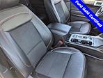 2022 Ford Explorer 4x2, SUV for sale #P13420 - photo 10