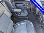 2022 Ford Explorer 4x2, SUV for sale #P13420 - photo 14