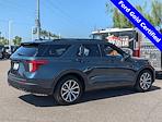 2022 Ford Explorer 4x2, SUV for sale #P13420 - photo 7