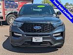 2022 Ford Explorer 4x2, SUV for sale #P13420 - photo 8