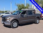 2022 Ford F-150 SuperCrew Cab 4x4, Pickup for sale #P13422 - photo 3