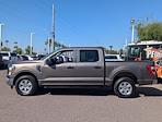 2022 Ford F-150 SuperCrew Cab 4x4, Pickup for sale #P13422 - photo 4