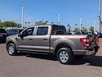 2022 Ford F-150 SuperCrew Cab 4x4, Pickup for sale #P13422 - photo 2