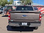 2022 Ford F-150 SuperCrew Cab 4x4, Pickup for sale #P13422 - photo 5